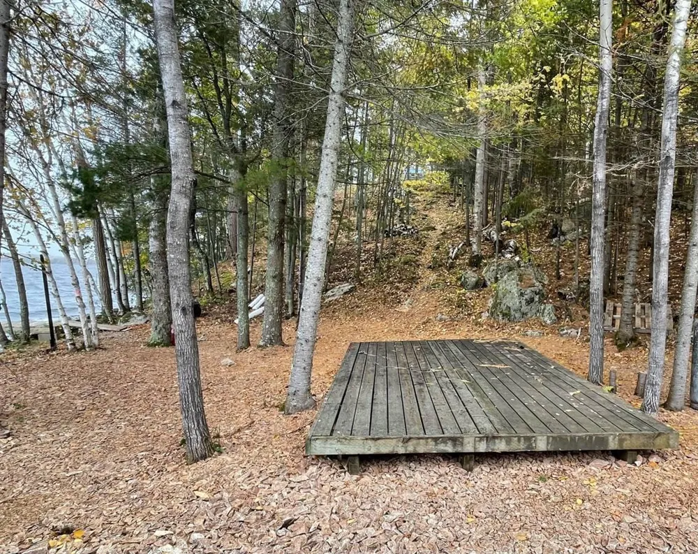 5441 Ely Island Tower, MN 55790