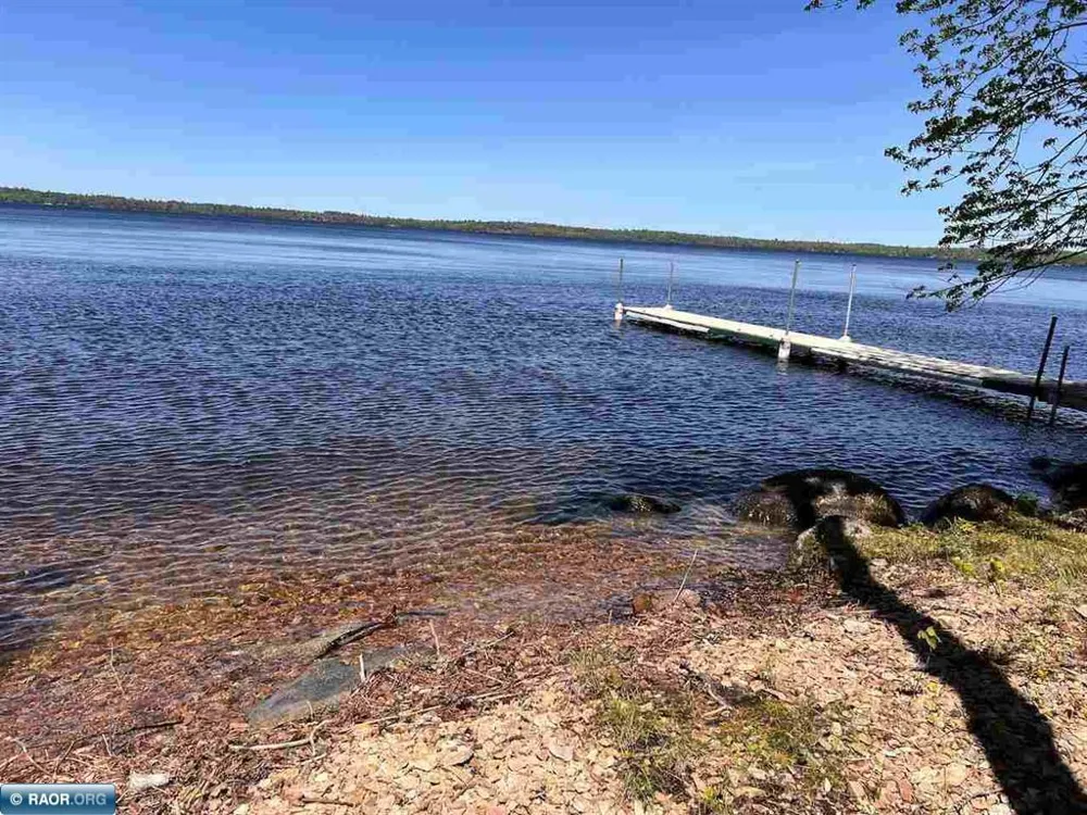 5441 Ely Island Tower, MN 55790