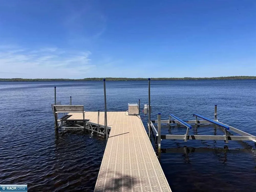 5441 Ely Island Tower, MN 55790
