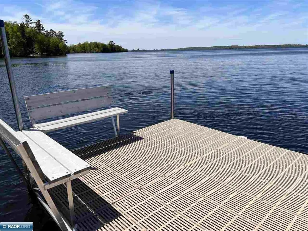 5441 Ely Island Tower, MN 55790