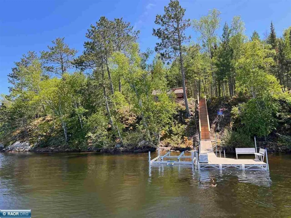 5441 Ely Island Tower, MN 55790