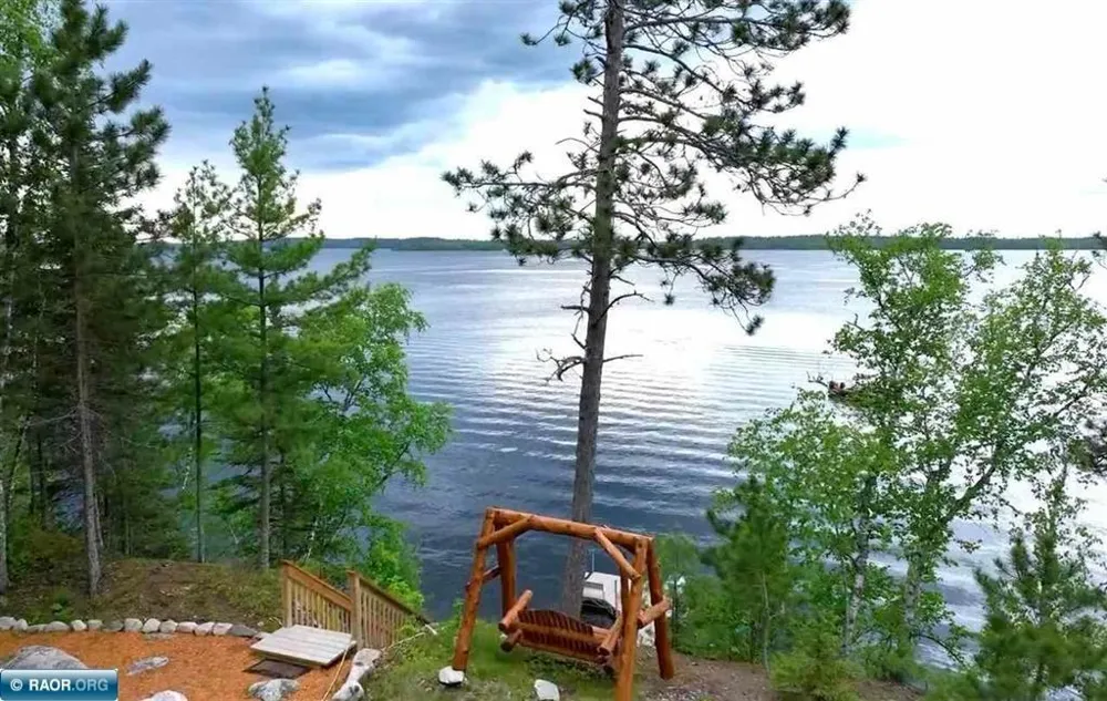 5441 Ely Island Tower, MN 55790
