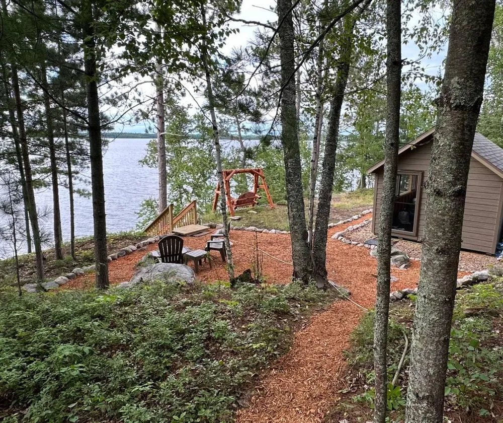5441 Ely Island Tower, MN 55790