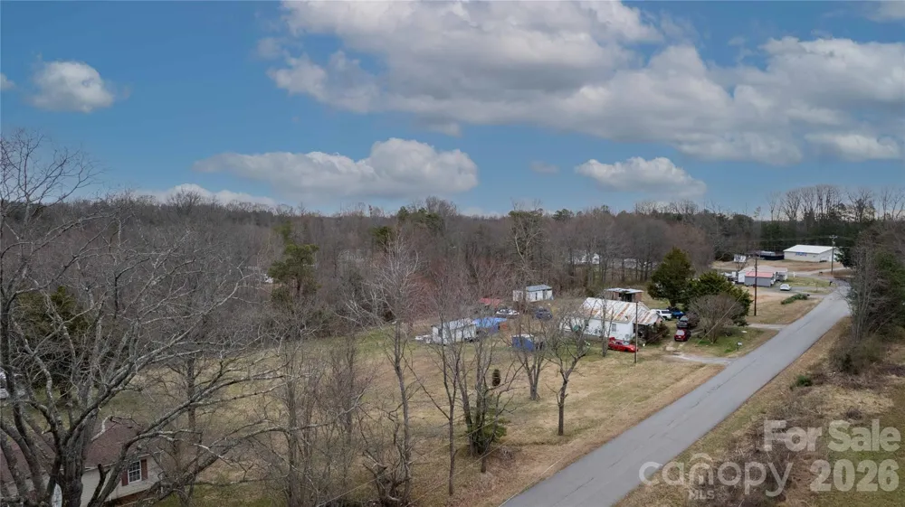 116 Lipe Road Troutman, NC 28166