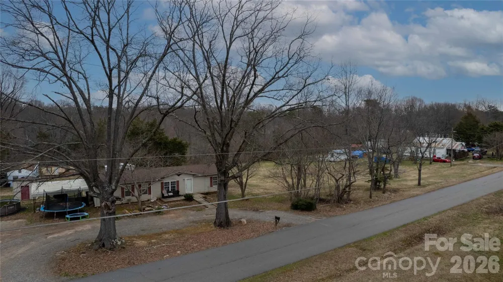 116 Lipe Road Troutman, NC 28166