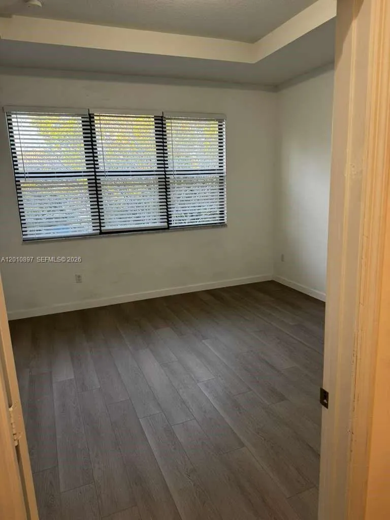Address Not Shown Miami, FL 33179