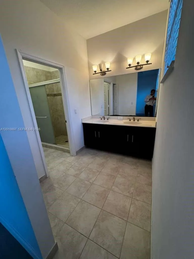 Address Not Shown Miami, FL 33179