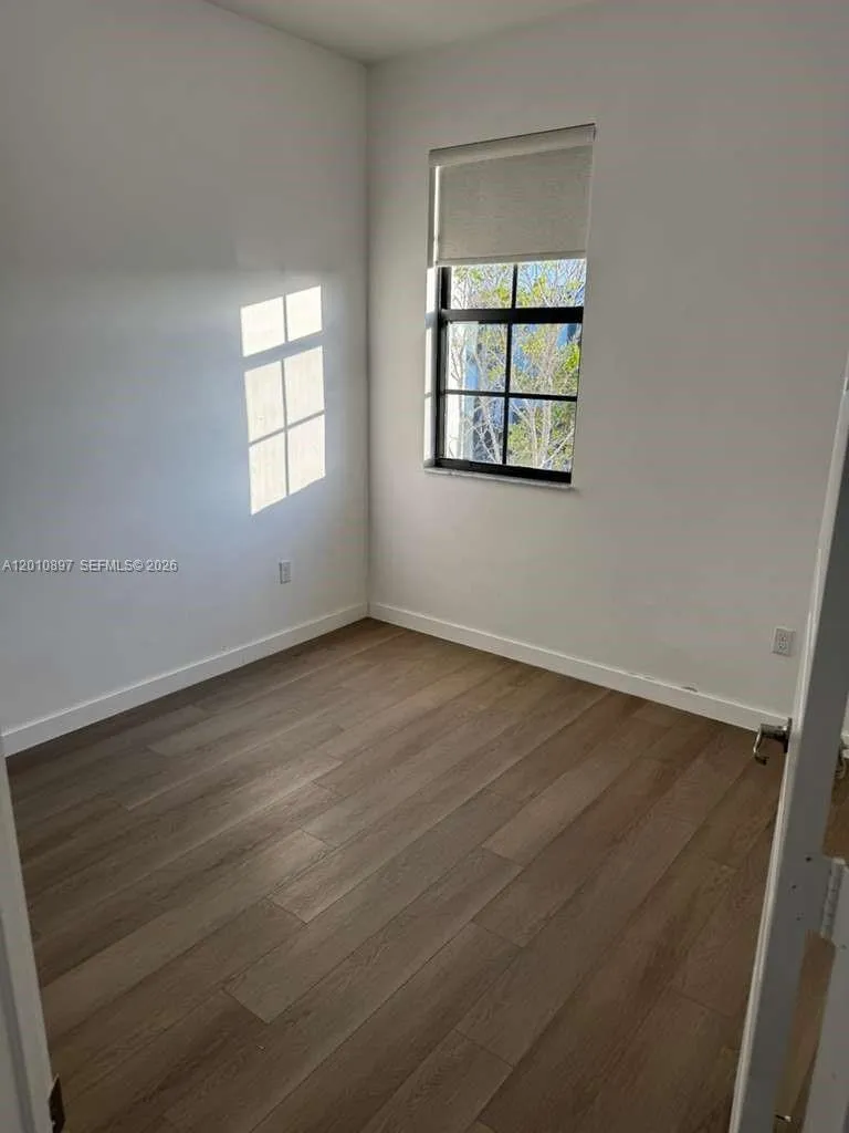 Address Not Shown Miami, FL 33179