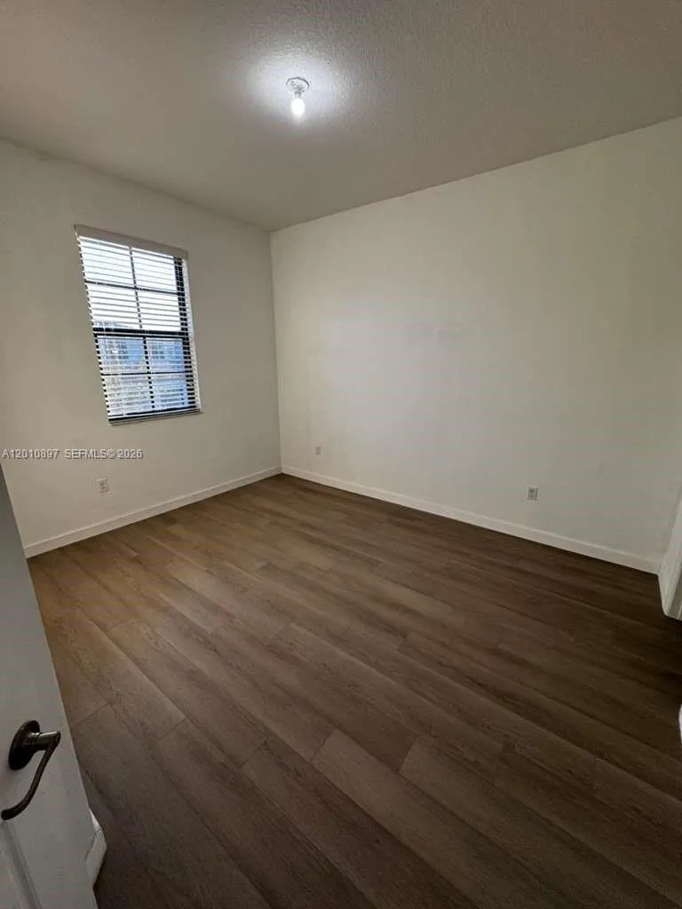 Address Not Shown Miami, FL 33179