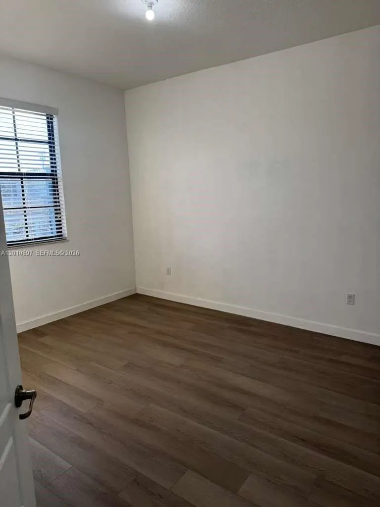 Address Not Shown Miami, FL 33179