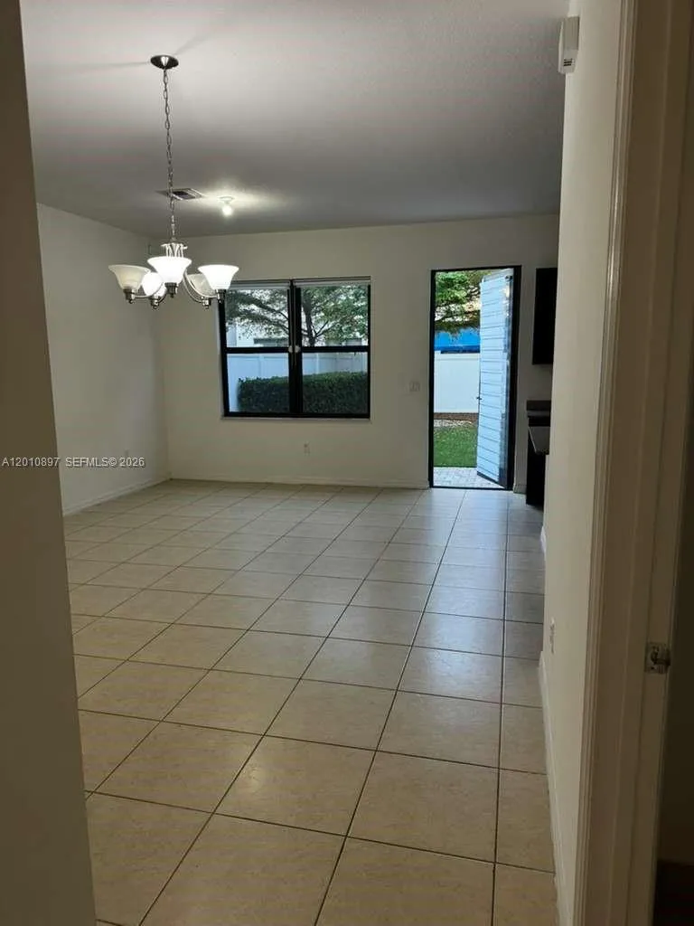 Address Not Shown Miami, FL 33179