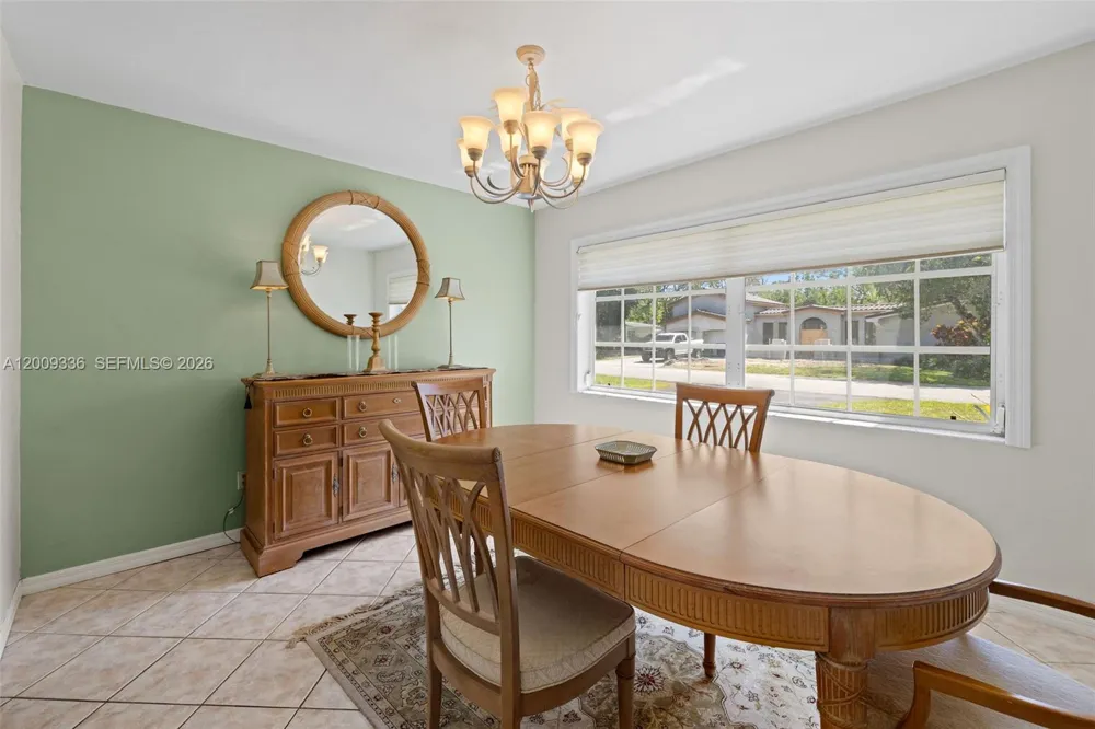 13730 SW 75th Ave Palmetto Bay, FL 33158