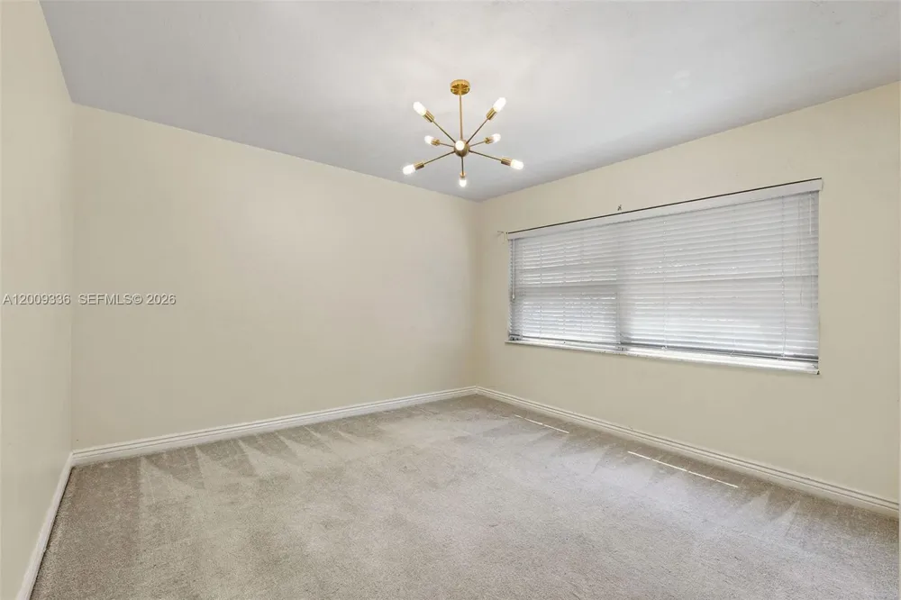 13730 SW 75th Ave Palmetto Bay, FL 33158