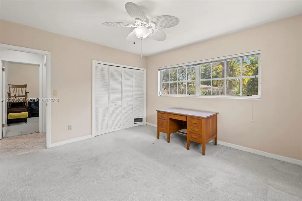 13730 SW 75th Ave Palmetto Bay, FL 33158
