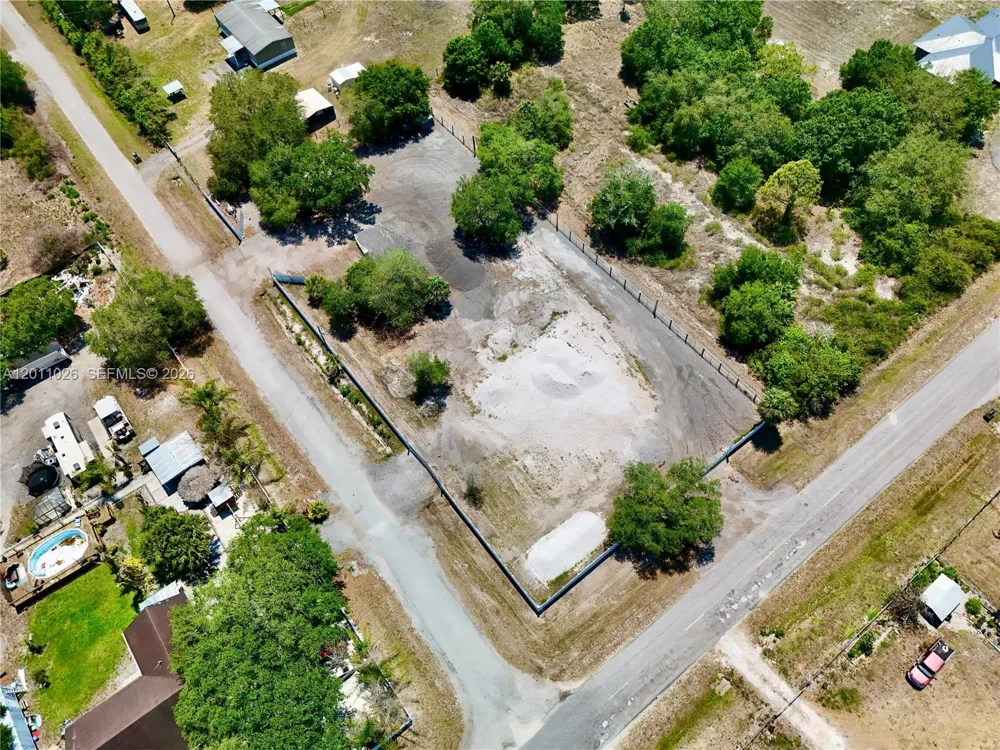 242 BALD CYPRESS AVE Clewiston, FL 33440