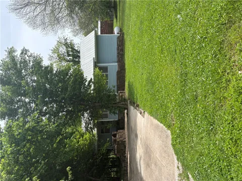 1110 W holt
