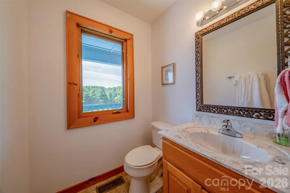 216 Deer Track Lane Sparta, NC 28675