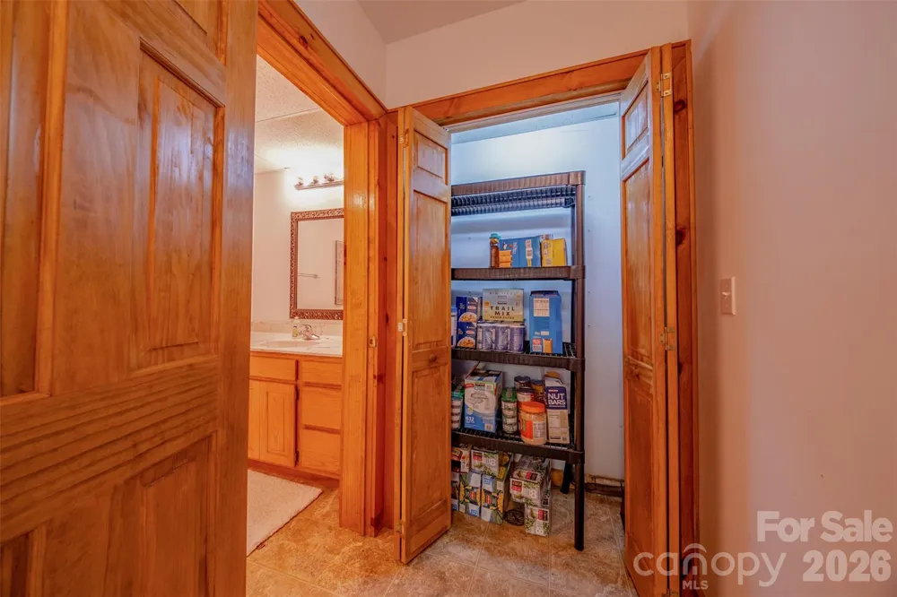216 Deer Track Lane Sparta, NC 28675