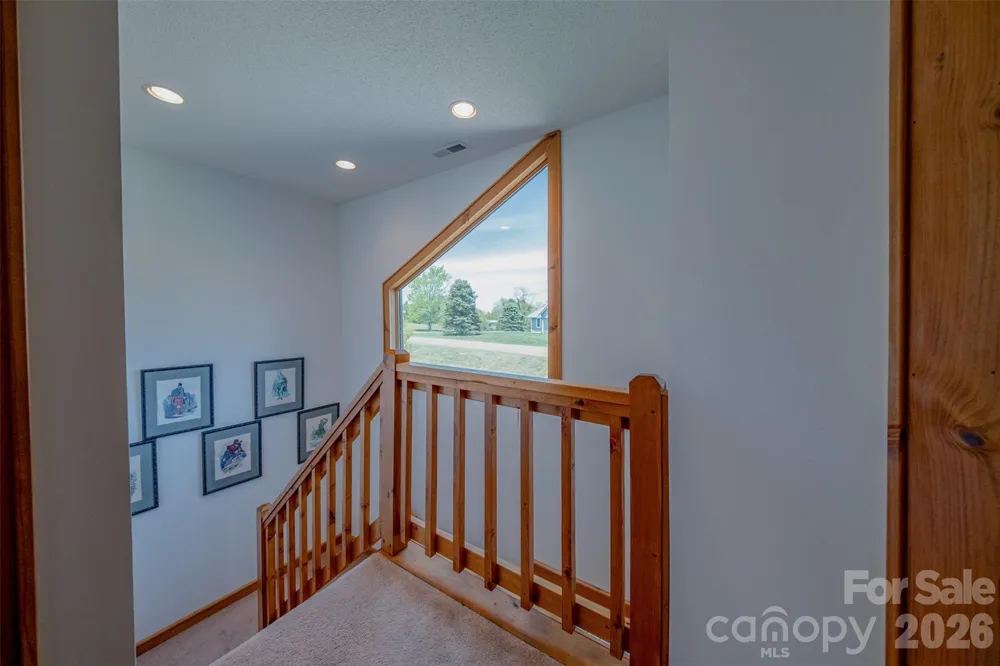 216 Deer Track Lane Sparta, NC 28675