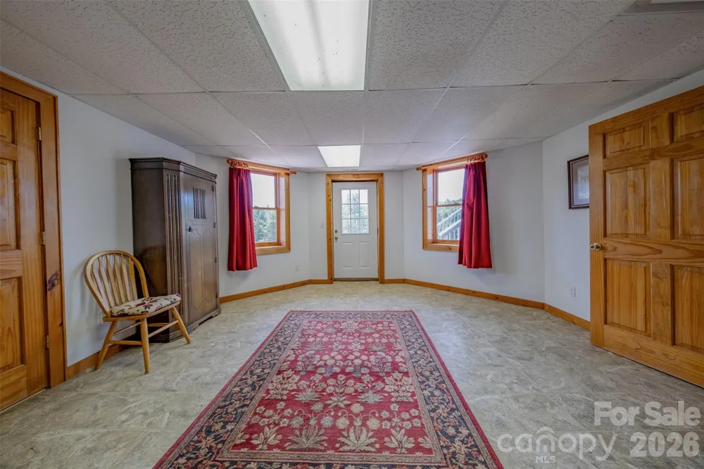 216 Deer Track Lane Sparta, NC 28675