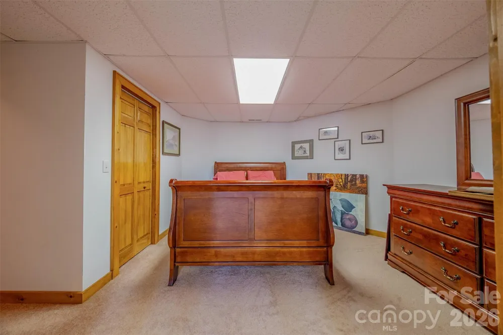 216 Deer Track Lane Sparta, NC 28675