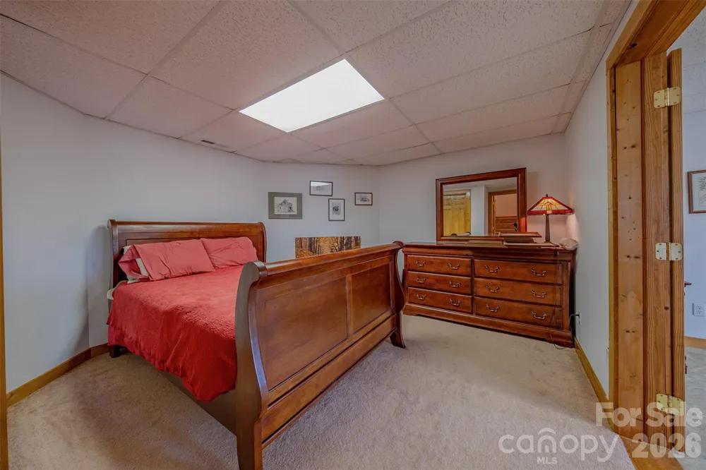 216 Deer Track Lane Sparta, NC 28675