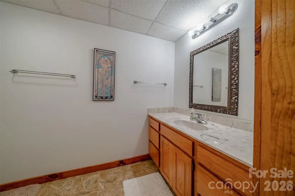 216 Deer Track Lane Sparta, NC 28675