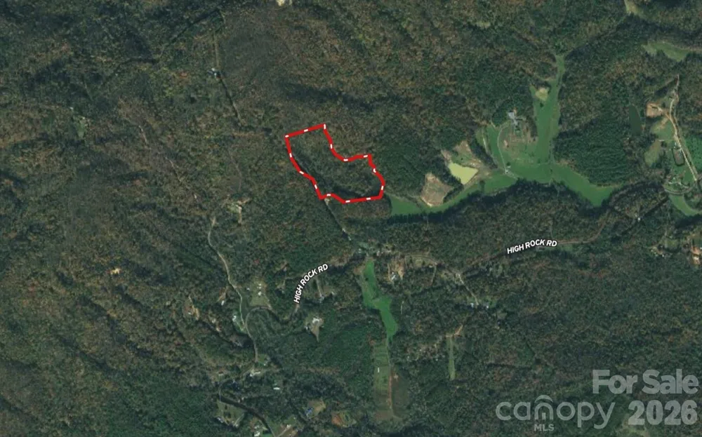 3024 Pearson Mountain Road Boomer, NC 28606