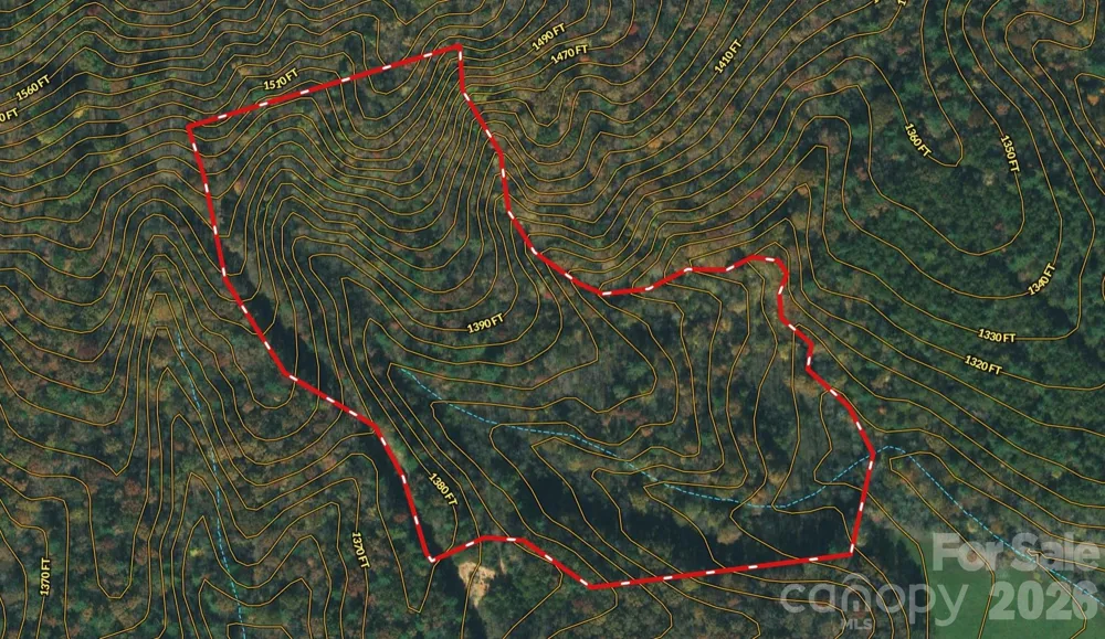 3024 Pearson Mountain Road Boomer, NC 28606