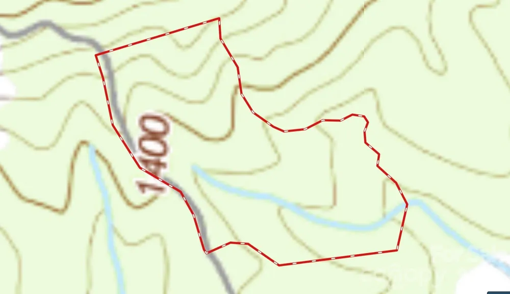 3024 Pearson Mountain Road Boomer, NC 28606