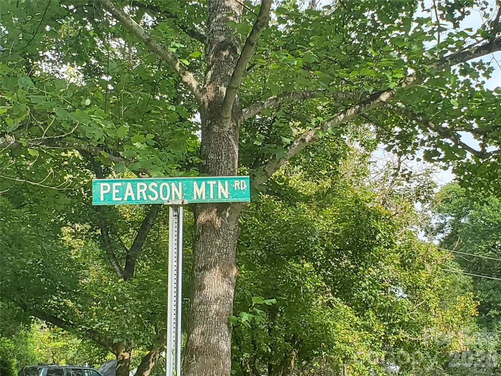 3024 Pearson Mountain Road Boomer, NC 28606
