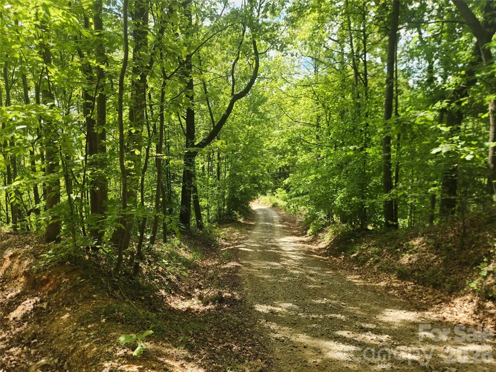 3024 Pearson Mountain Road Boomer, NC 28606