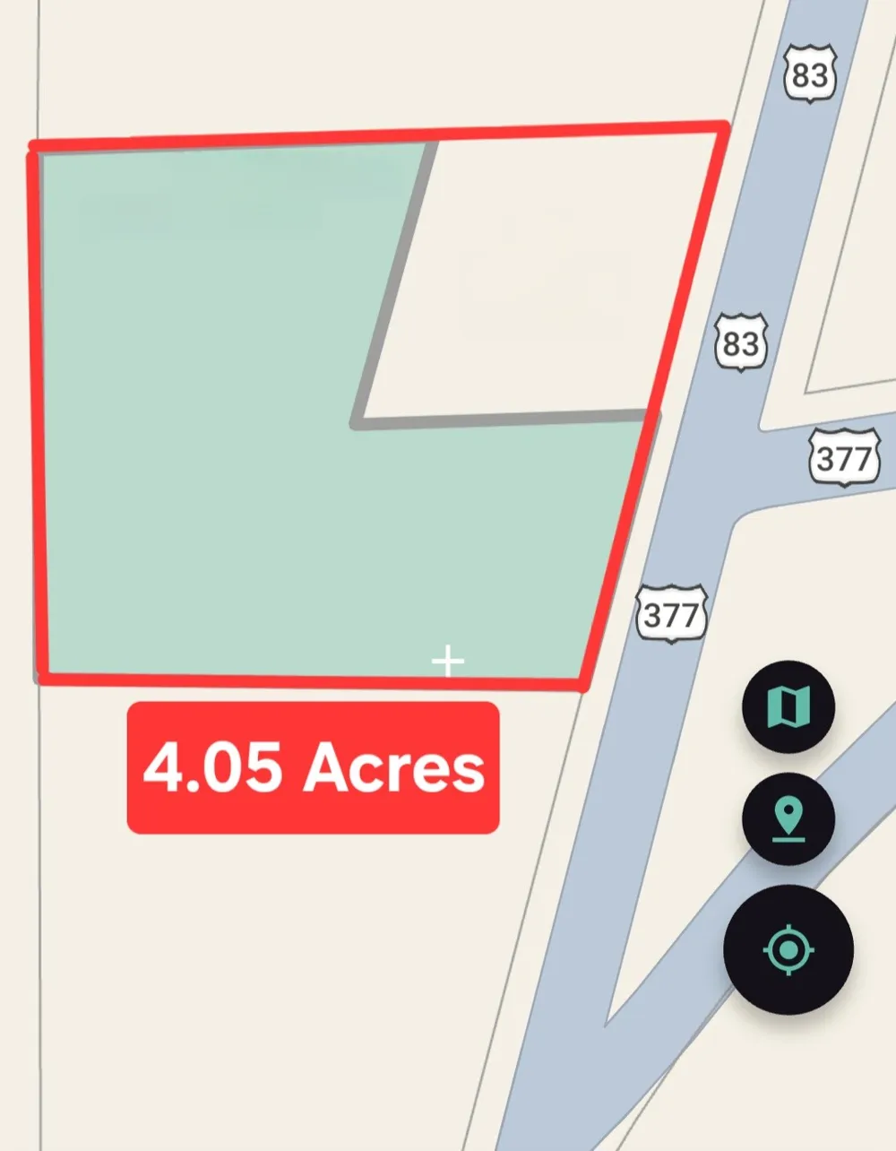 925 US Hwy 83 Junction, TX 76849