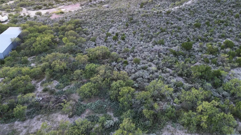 925 US Hwy 83 Junction, TX 76849