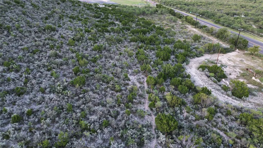 925 US Hwy 83 Junction, TX 76849