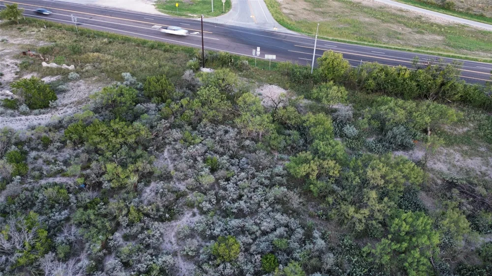 925 US Hwy 83 Junction, TX 76849