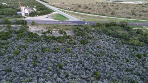 925 US Hwy 83