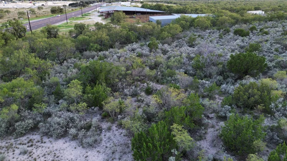925 US Hwy 83 Junction, TX 76849
