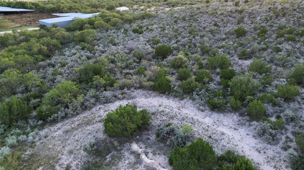 925 US Hwy 83 Junction, TX 76849