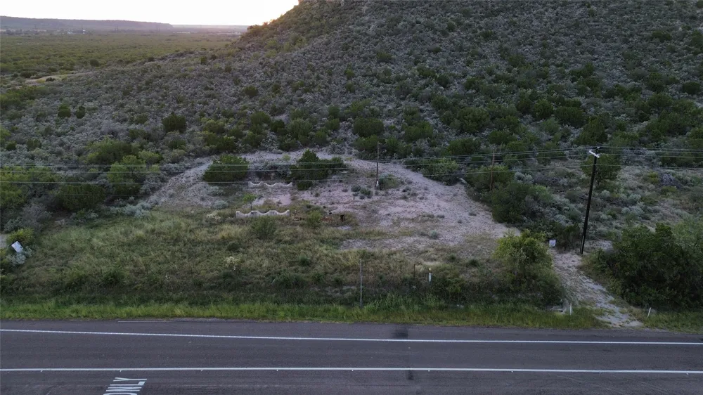 925 US Hwy 83 Junction, TX 76849