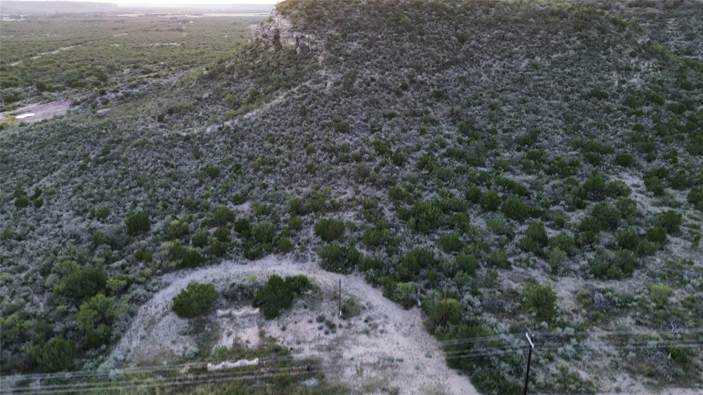 925 US Hwy 83 Junction, TX 76849