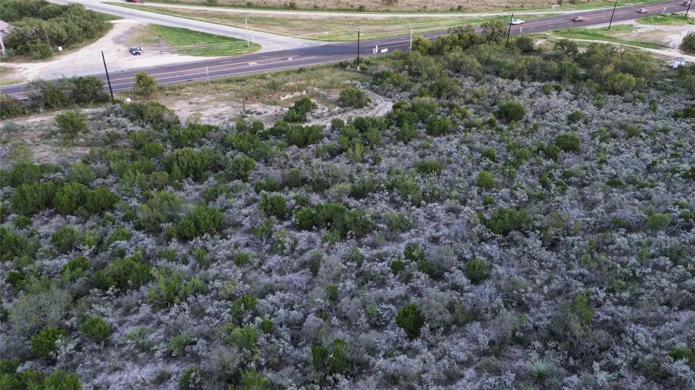 925 US Hwy 83 Junction, TX 76849