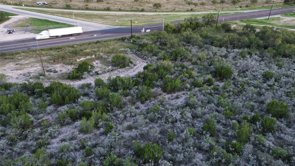 925 US Hwy 83 Junction, TX 76849