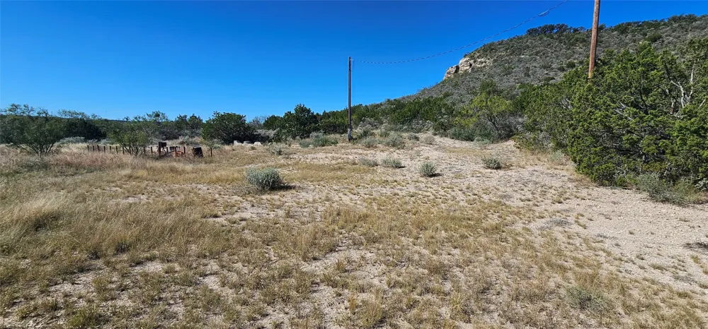 925 US Hwy 83 Junction, TX 76849