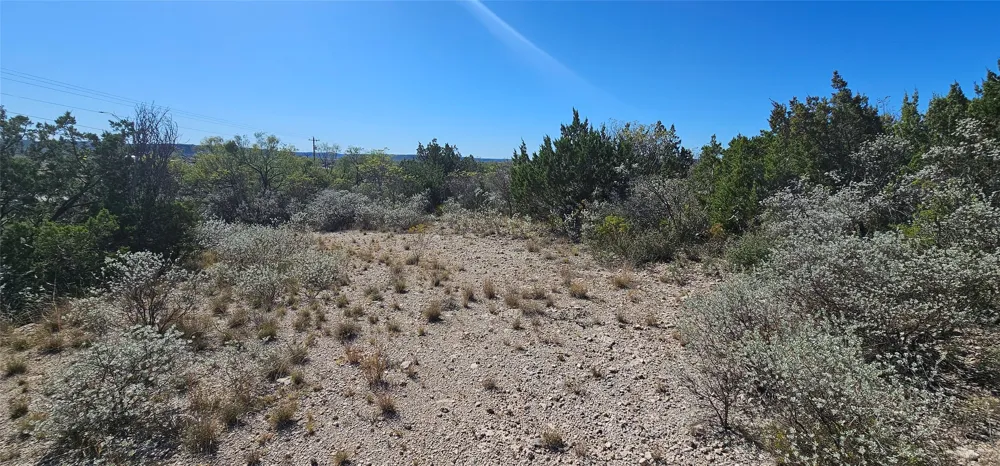 925 US Hwy 83 Junction, TX 76849