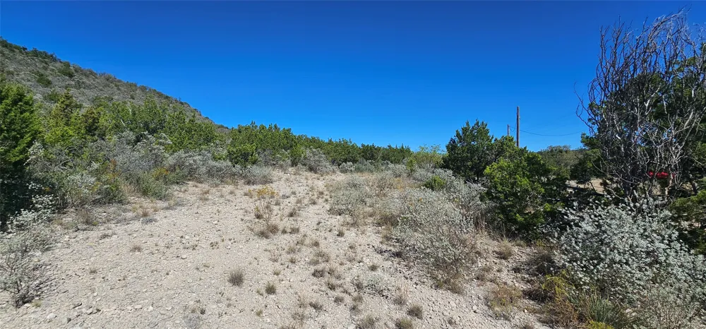 925 US Hwy 83 Junction, TX 76849