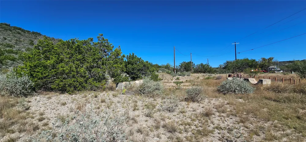 925 US Hwy 83 Junction, TX 76849