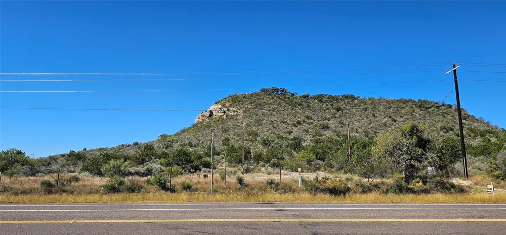 925 US Hwy 83 Junction, TX 76849