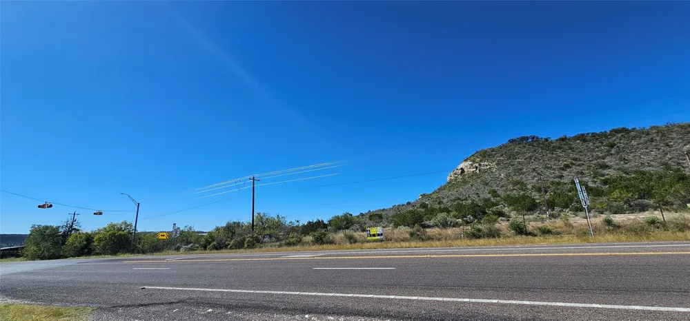 925 US Hwy 83 Junction, TX 76849