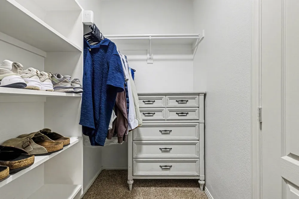 10013 Lexington Drive Providence Village, TX 76227